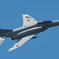 岐阜基地航空祭 F-4 2