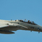 岐阜基地航空祭 F-15 3