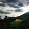 京都