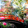 京都
