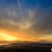 CONTRAIL