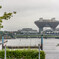 Tokyo Big Sight