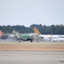 百里基地航空祭2018