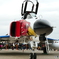 百里基地航空祭2018