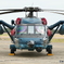 百里基地航空祭2018