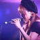 紅音さん その1