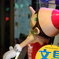 鉛筆君
