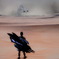 ジエーン決戦場