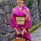 女坂