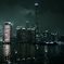 上海浦東