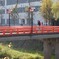 花見橋