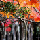 ☆Fall Contest Ⅰ