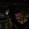 yokohama