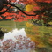日比谷公園2