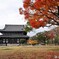 総持寺 横浜-1