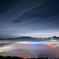 彩雲