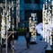 12月 都会の寸景④