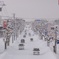 豪雪地帯の定点観測181209の1