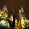 USJ