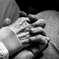 祖母97歳と