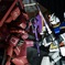 ガンダム