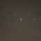 オリオン星雲