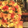 光と花のBIG BOUQUET