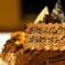 MyBirthDay!