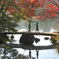 六義園Ⅱ