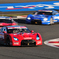 GT-R 2008