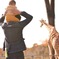 動物園
