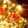 クリスマスツリー