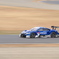 KEIHIN NSX -GT
