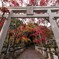 鹿嶋神社