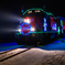 Canadian Pacific Railway - Holiday Train