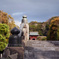 鶴岡八幡宮