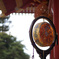 鶴岡八幡宮