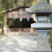 鶴岡八幡宮