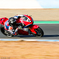 Honda RC213V-S
