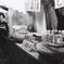 新宿花園神社 二の酉の市  