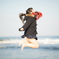 Winter Jump