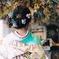 成人式