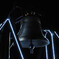 Illuminated Bell