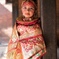 Nepal child wedding