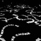 Alphabet snake