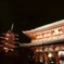 浅草寺