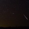 ふたご座流星群
