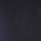 落ち行く流星