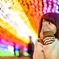 イルミネーション