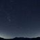 ウィルタネン彗星 御嶽山